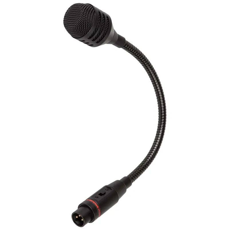 JB-Systems JB-30 Markenprodukt