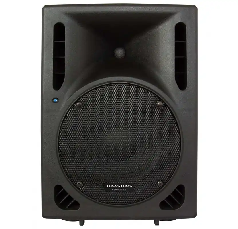 Online Kaufen JB-Systems PSA-08