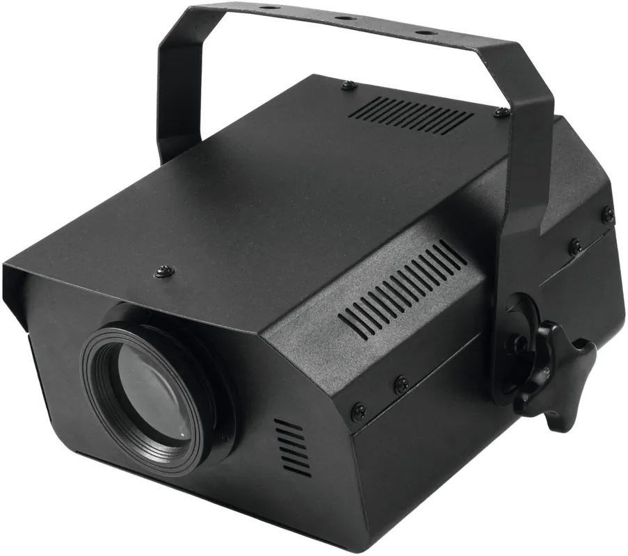 Markenprodukt Eurolite LED WF-40