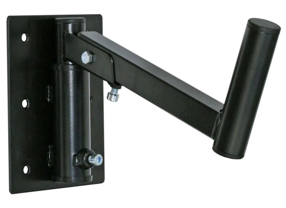 Online Kaufen JB-Systems WB-L30
