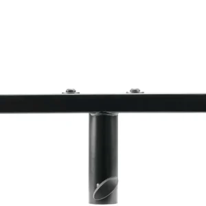 Omnitronic GB-1 Direkt Vom Hersteller
