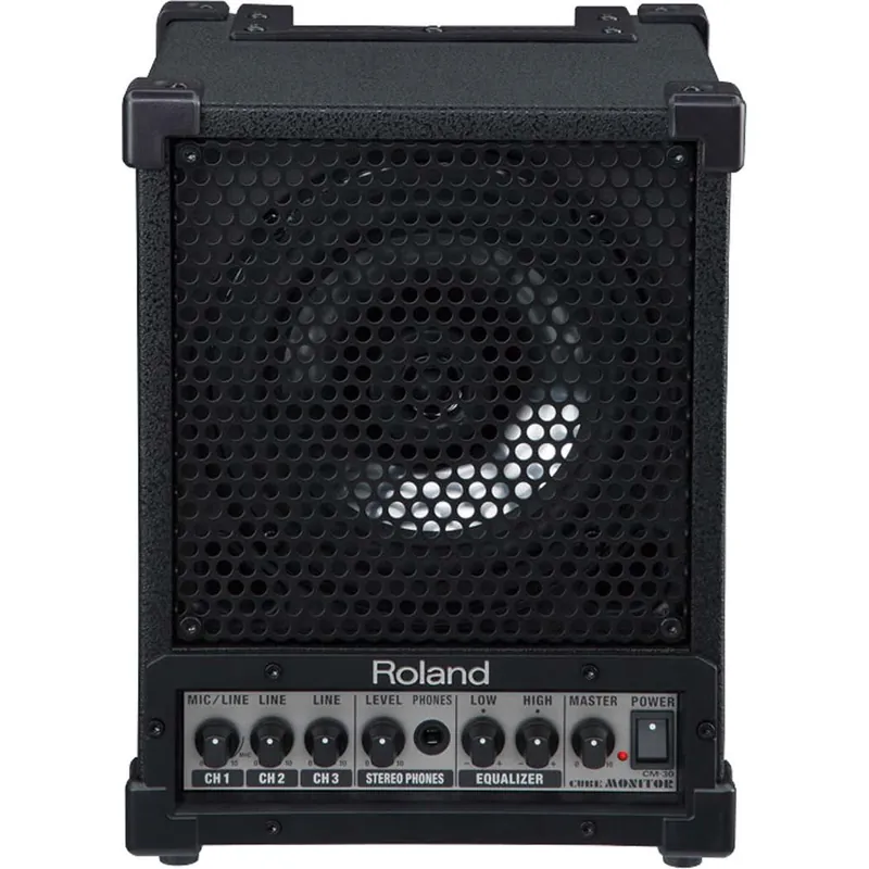 Roland CM-30 Saisonangebot