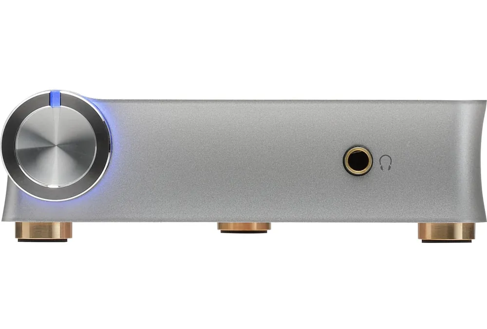 Korg DS-DAC-10R Bestseller