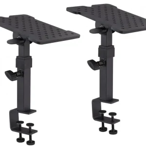 Soundsation TMONS-PRO-CL Knallerangebot