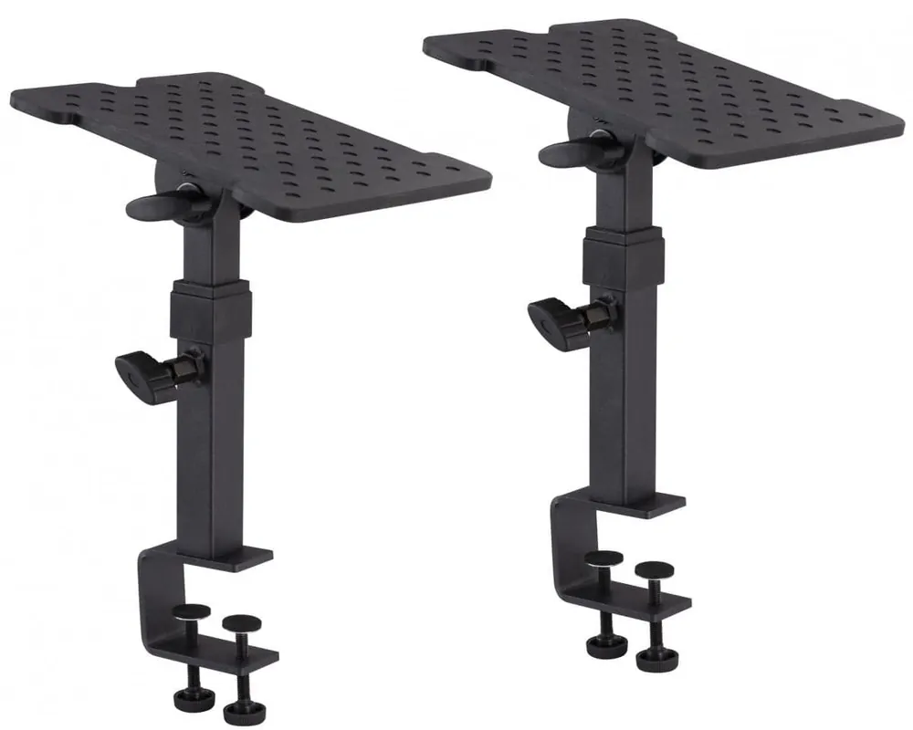Soundsation TMONS-PRO-CL Knallerangebot