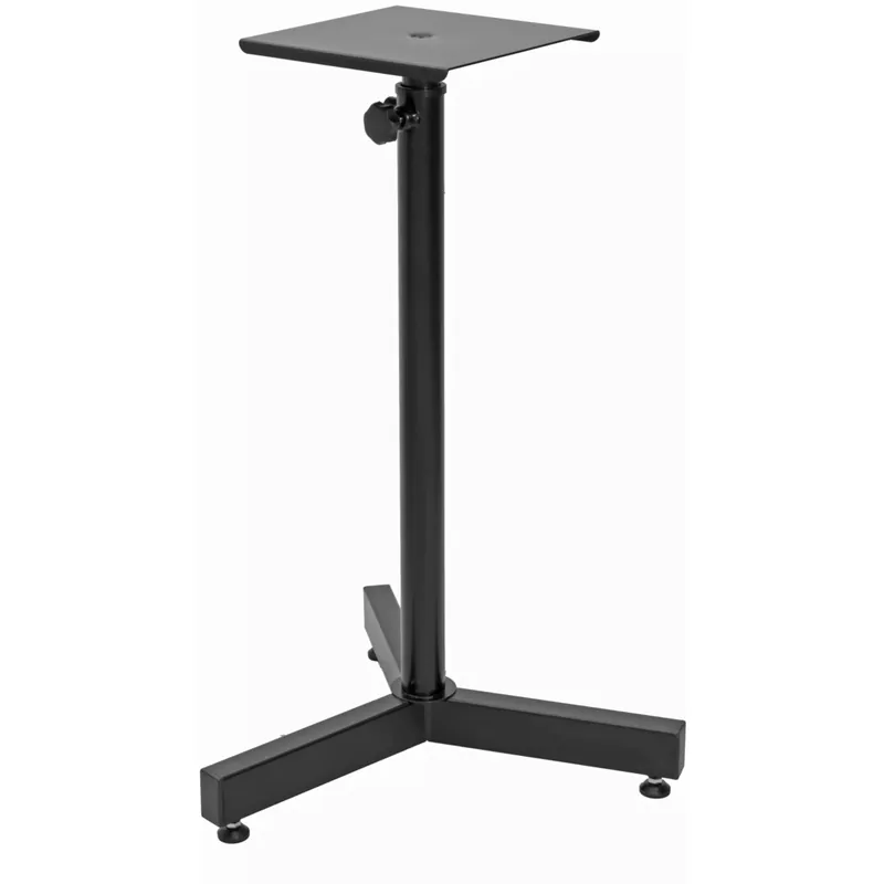 Omnitronic EUMO-2 Monitorstand Abverkauf
