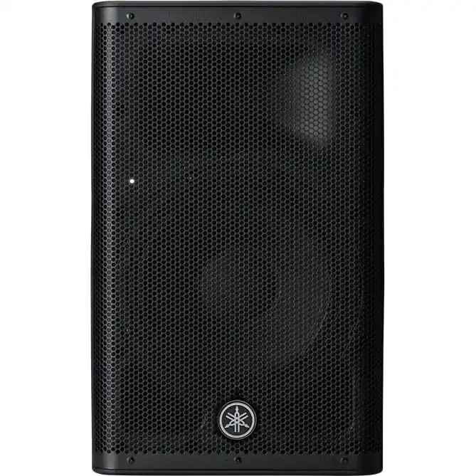Yamaha DXR8 MK2 Saisonangebot