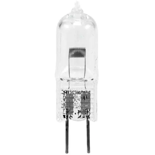 Omnilux EVD 36V/400W G-6,35 50h Letzte Chance
