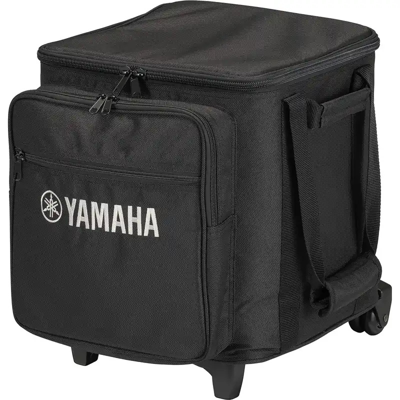 Yamaha CASE-STP200 Top-Angebot