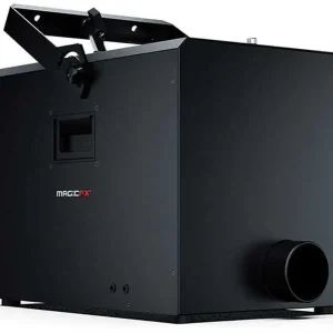 MagicFX ClubBlower Mega-Angebot