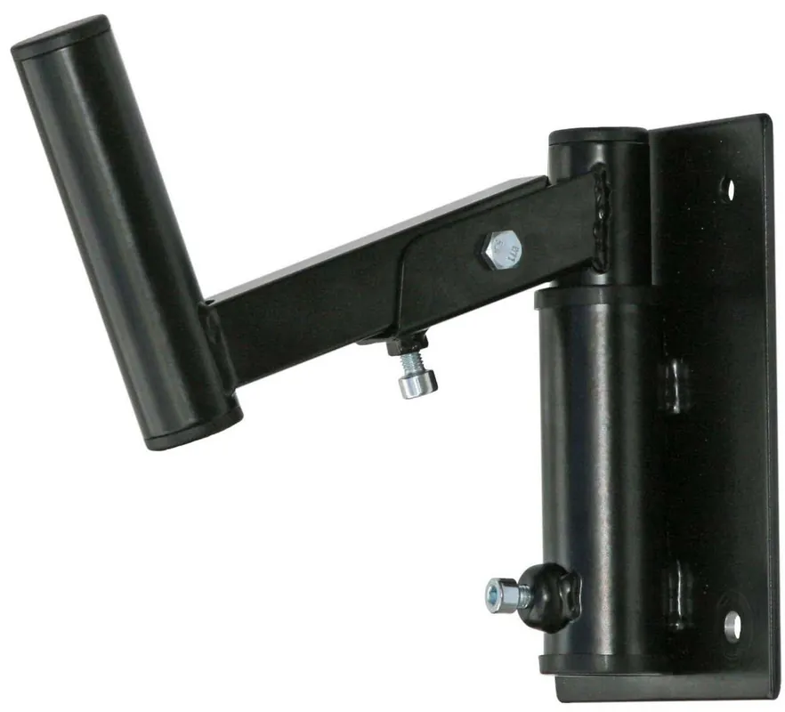 JB-Systems WB-L20 Knallerangebot