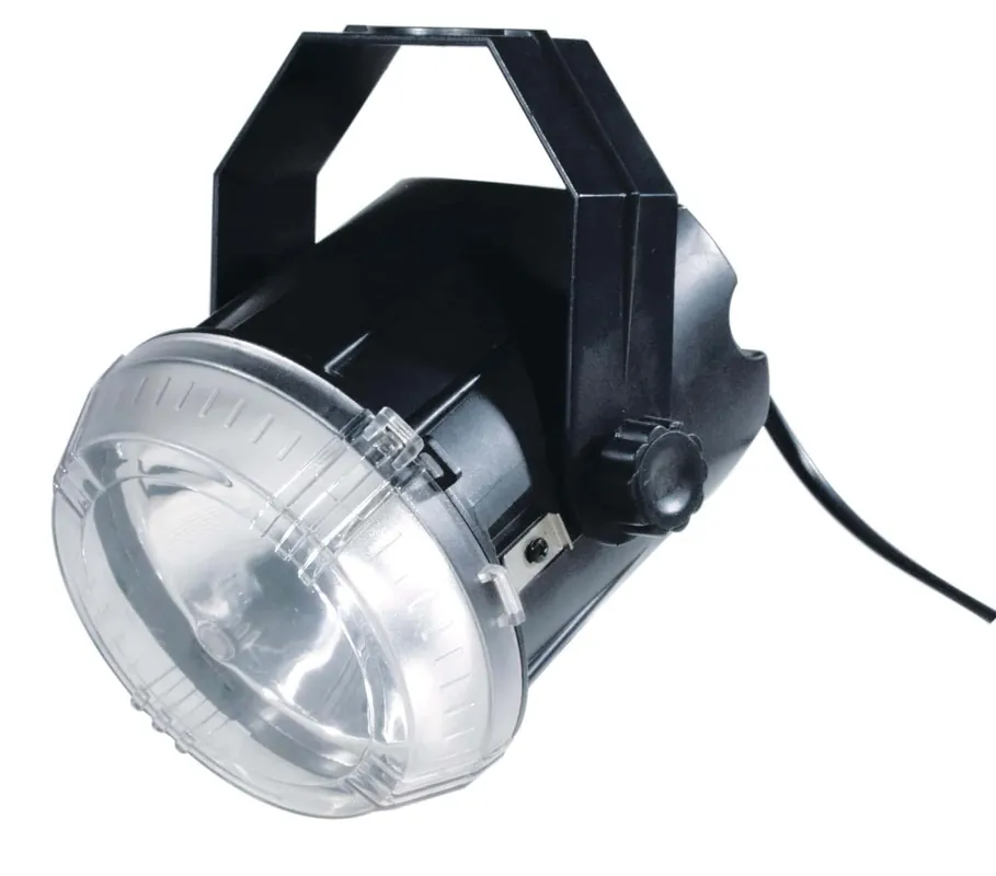 Eurolite Techno Strobe 250 Nur Heute