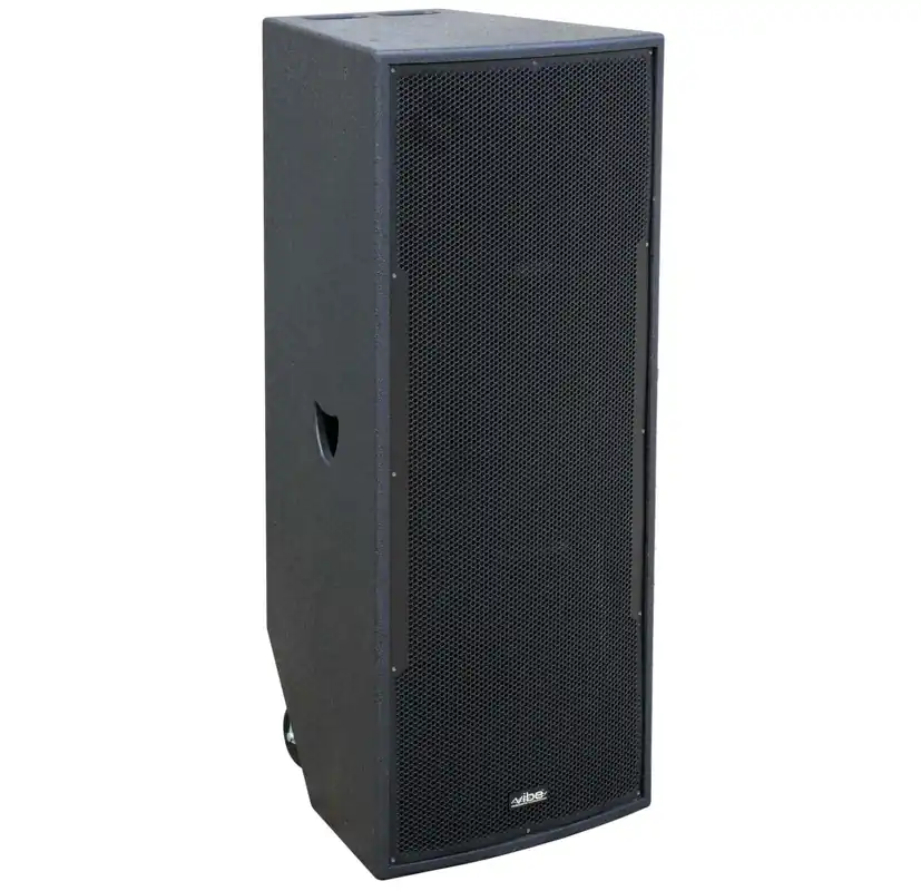 Kostenfreie Lieferung JB-Systems Vibe30 MKII