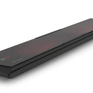 Heatscope Vision 2200 Knallerangebot