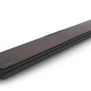 Heatscope Vision 3200 Begrenztes Angebot