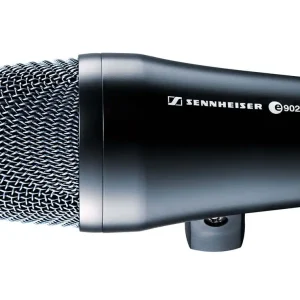 Billig Sennheiser E 902