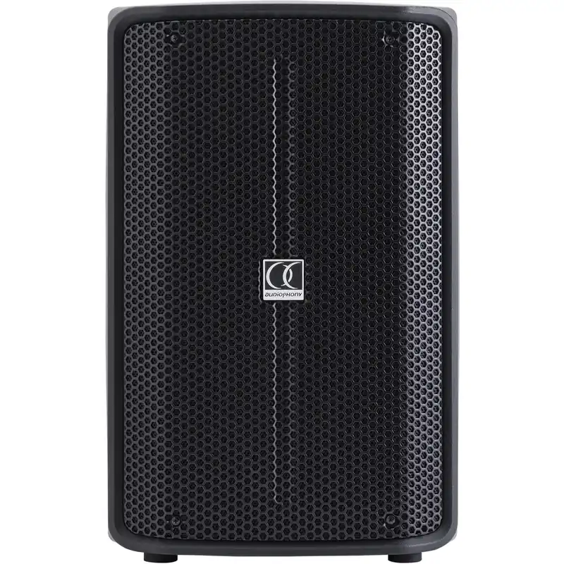 Billig Audiophony NOVA-10A