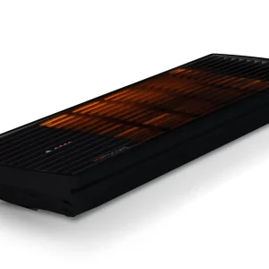 Heatscope Spot 1600 Sofort Bestellen