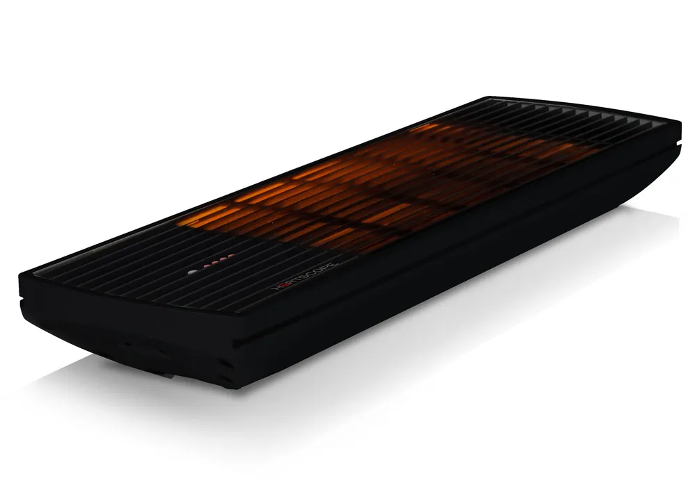 Heatscope Spot 1600 Sofort Bestellen
