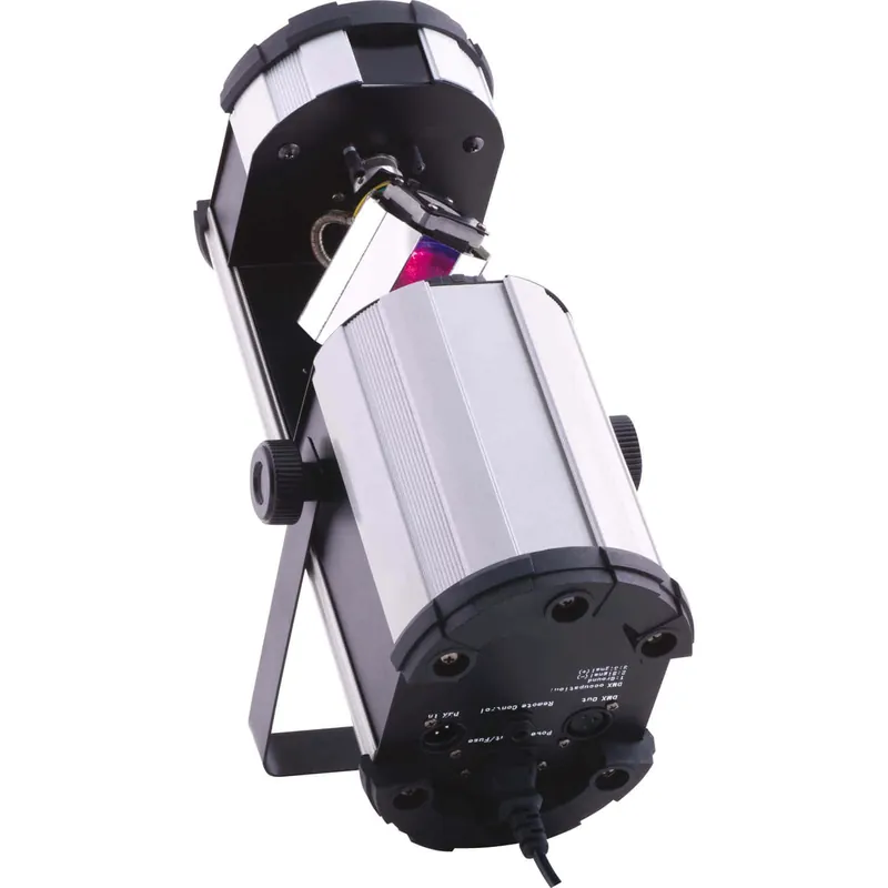 Günstig Antoc Mars LED Barrel