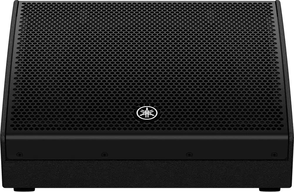 Yamaha DHR12M Top-Angebot