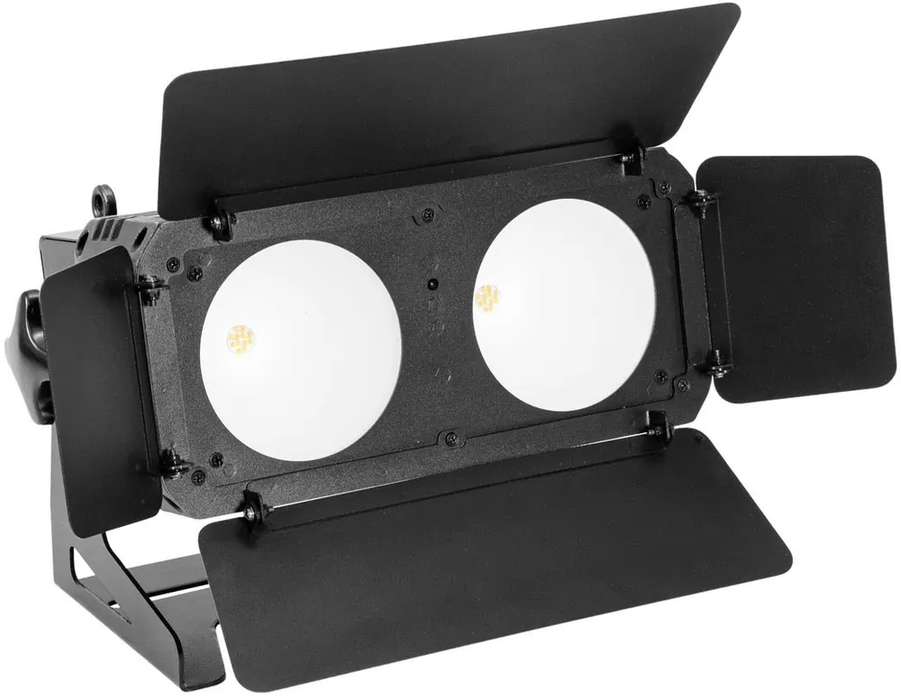 Eurolite LED CBB-2 WW/CW Fairlight Schnäppchen