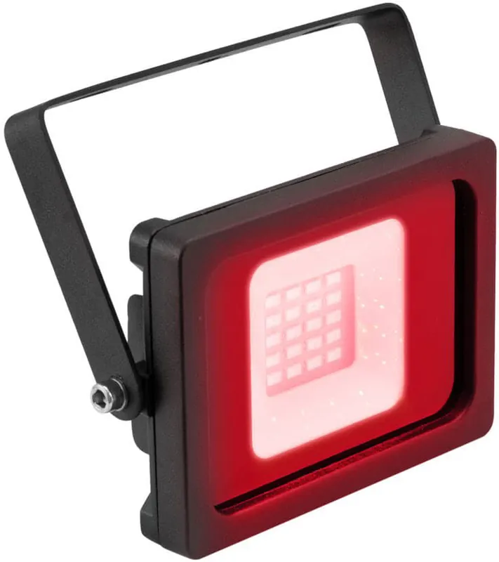 Zertifiziert Eurolite LED IP FL-10 SMD