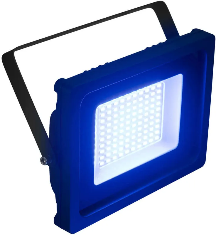 Eurolite LED IP FL-50 SMD Letzte Chance