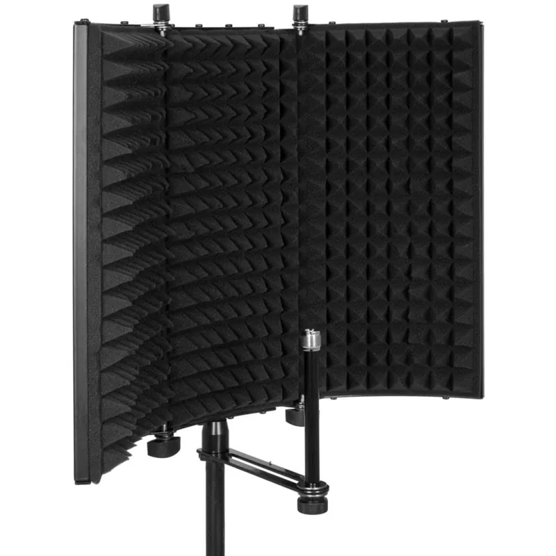 Preis Gesenkt Omnitronic AS-03