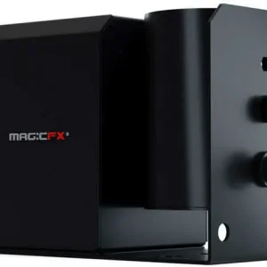 Super-Preis MagicFX Powershot II