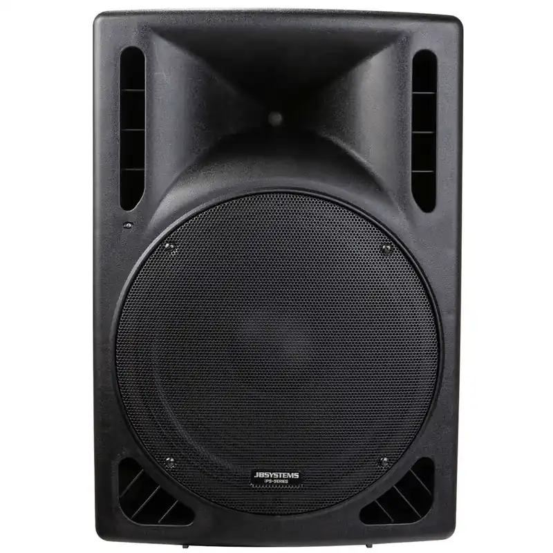 Top-Angebot JB-Systems IPS-15