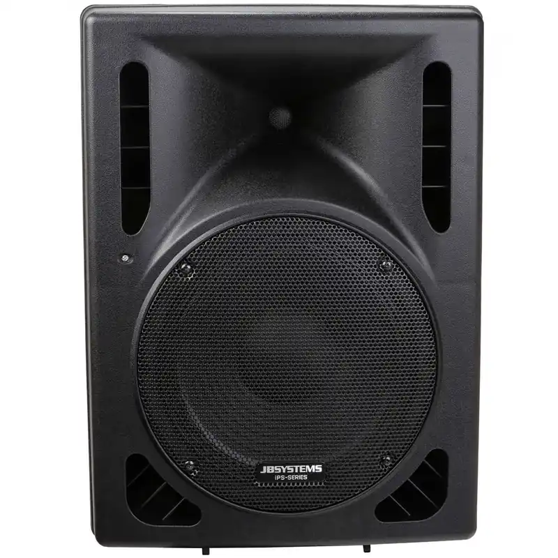 JB-Systems IPS-10 Versand Am Gleichen Tag