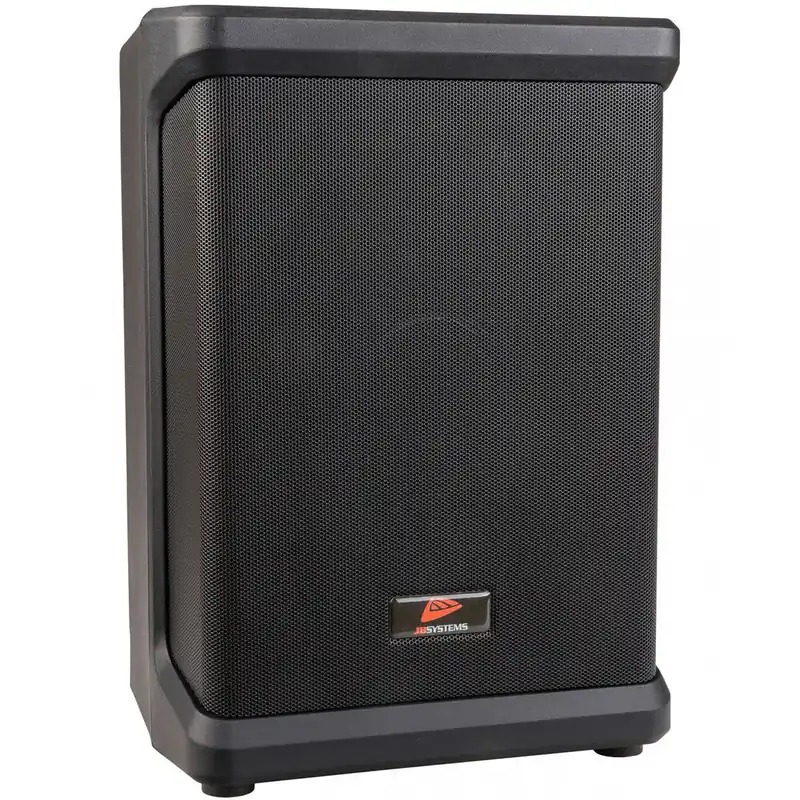 Markenprodukt JB-Systems MOVIL-1