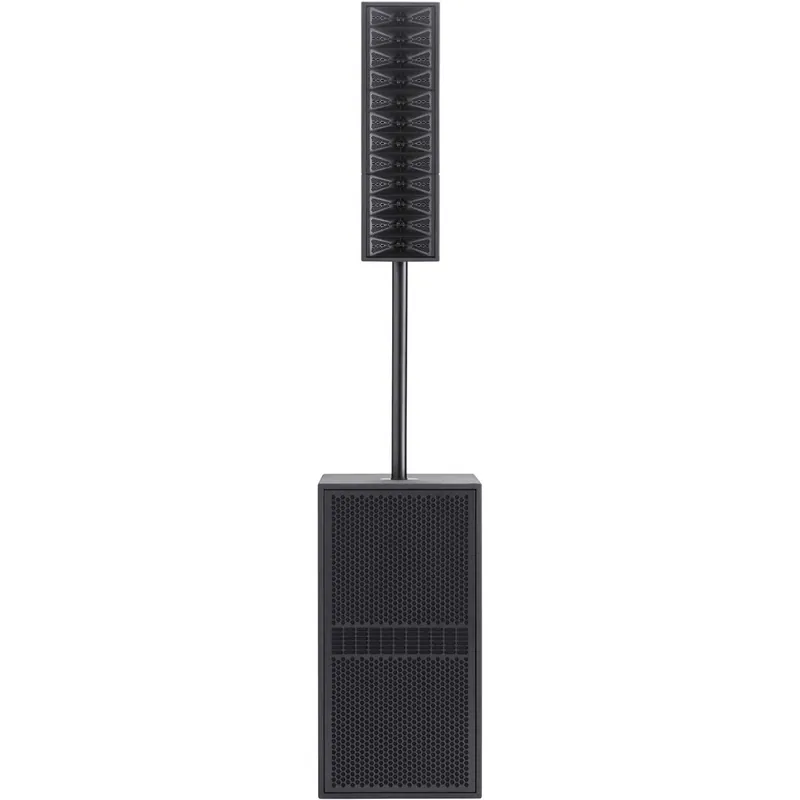 Audiophony MOJO Signature Jetzt Bestellen