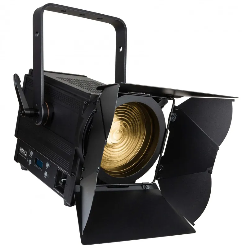 Briteq BT-Theatre 100MZ Schnäppchen