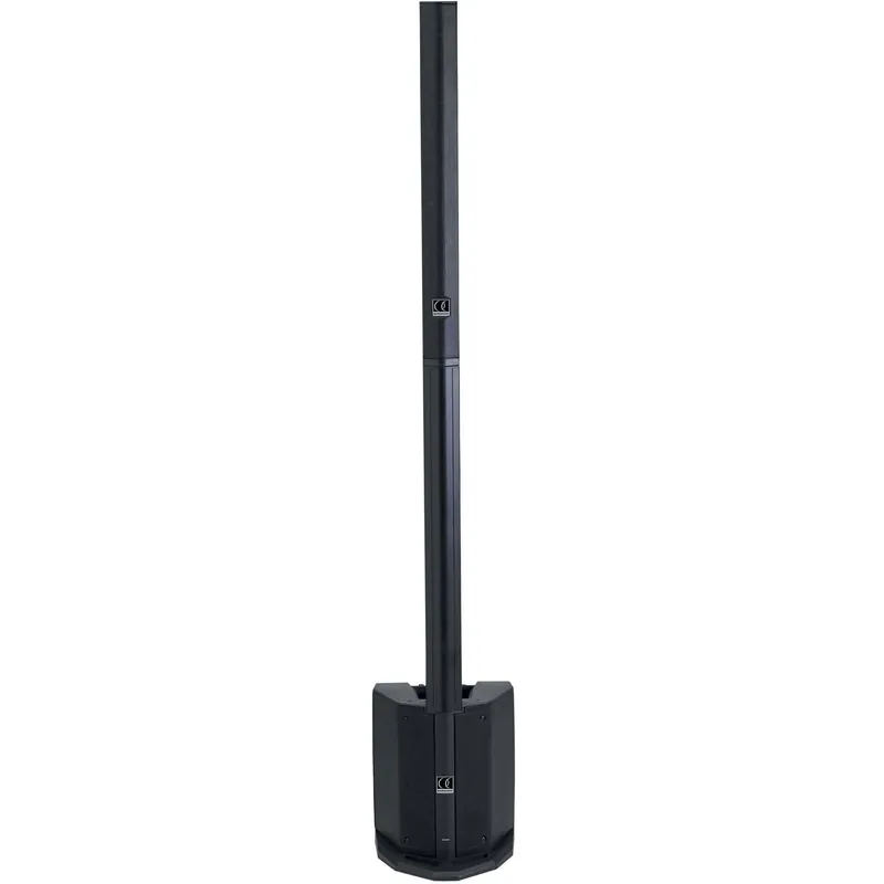 Super-Preis Audiophony Mojo500 Line