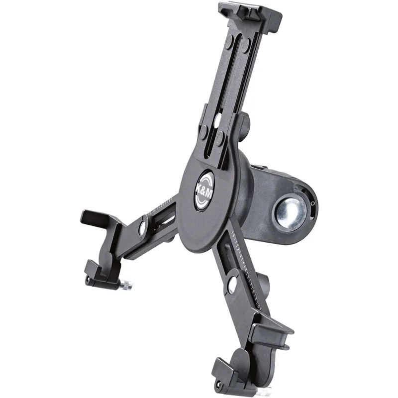 König & Meyer 19790 Tablet-PC-Stativhalter Billig