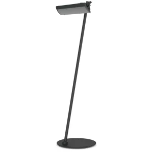 Heatscope Stand | Pure & Next Aktuell