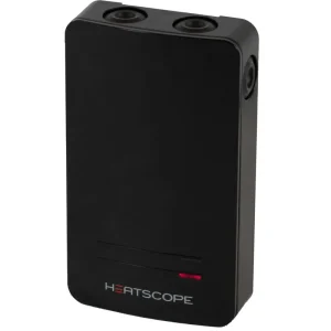 Saisonangebot Heatscope Smartbox somfy