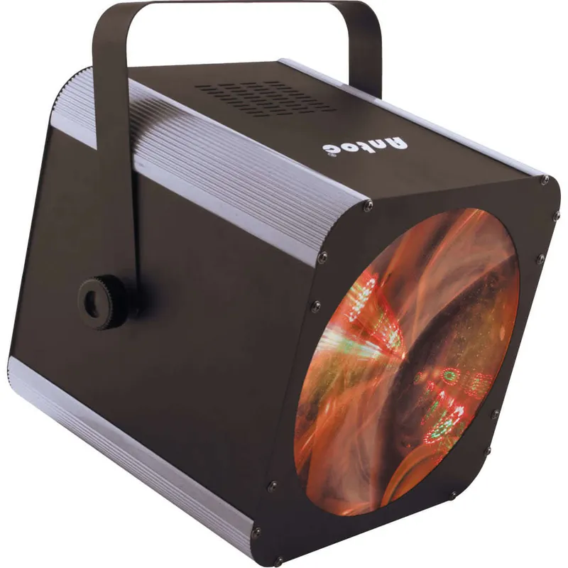 Antoc Nyx LED Flower Ausverkauf