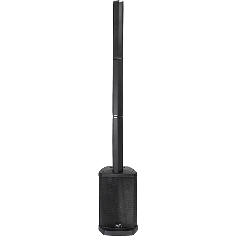 Rabatt Gemini WPX-2000 TOGO