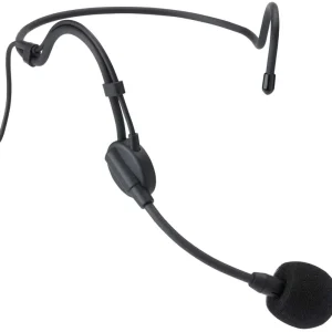 Beliebt Audiophony GOHead