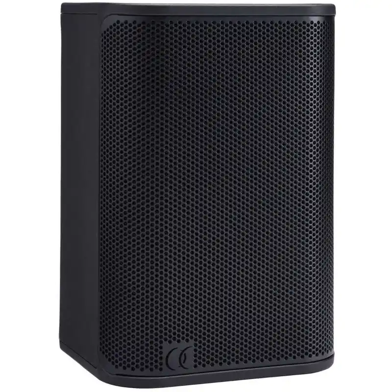 Audiophony NOMAD Sichere Zahlung