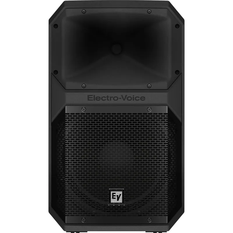 Electro-Voice EVIVA 12P Highlight