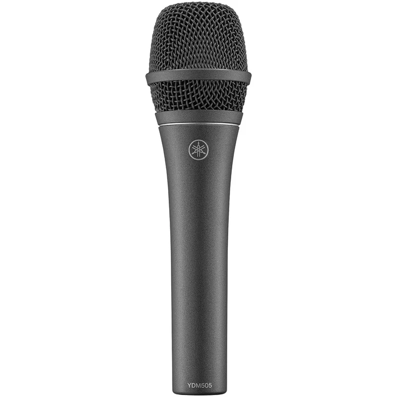 Zertifiziert Yamaha YDM505