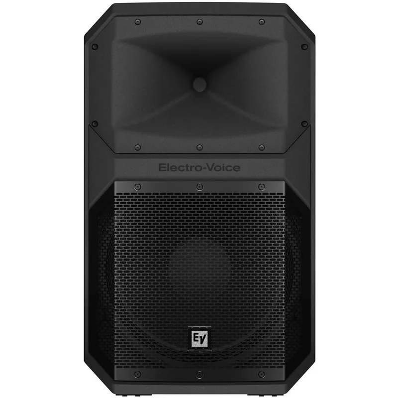 Sale Electro-Voice EVIVA 15P