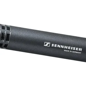 Expressversand Sennheiser e614