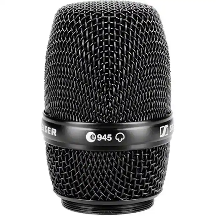 Sennheiser MMD 945-1 BK Heißes Angebot