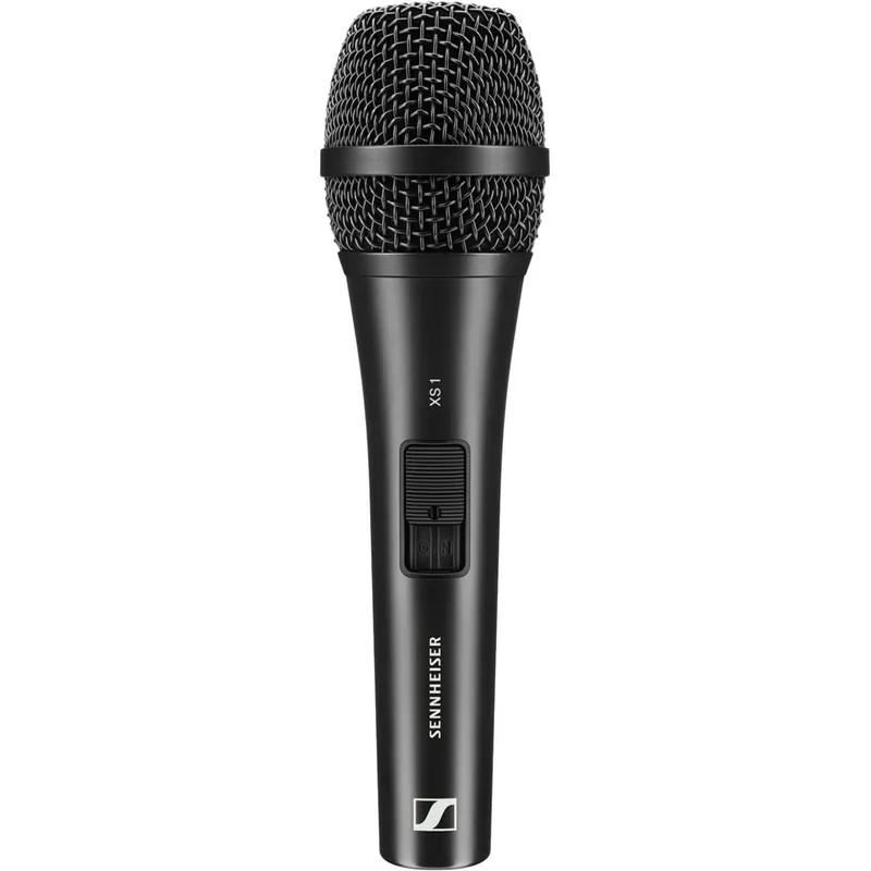 Top-Seller Sennheiser XS 1