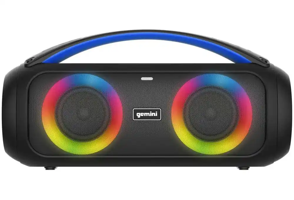 Sonderaktion Gemini GGO-230L
